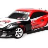 XK INNOVATIONS XK 1/28 Scale 4WD Drift Car – RTR 2 XK INNOVATIONS XK 1/28 Scale 4WD Drift Car – RTR -Freewing Shop xk 1 28 scale 4wd drift car rtr motion rc 31863949656249