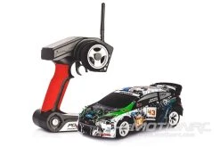 XK INNOVATIONS XK 1/28 Scale 4WD Rally Car – RTR 9 XK INNOVATIONS XK 1/28 Scale 4WD Rally Car – RTR -Freewing Shop xk 1 28 scale 4wd rally car rtr motion rc 31864561893561