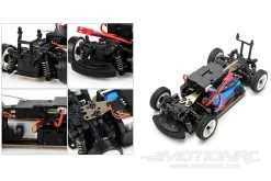 XK INNOVATIONS XK 1/28 Scale 4WD Rally Car – RTR 11 XK INNOVATIONS XK 1/28 Scale 4WD Rally Car – RTR -Freewing Shop xk 1 28 scale 4wd rally car rtr motion rc 31864561959097