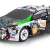XK INNOVATIONS XK 1/28 Scale 4WD Rally Car – RTR 1 XK INNOVATIONS XK 1/28 Scale 4WD Rally Car – RTR -Freewing Shop xk 1 28 scale 4wd rally car rtr motion rc 31864562024633