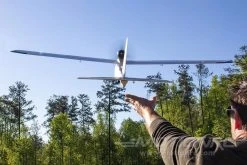 XK INNOVATIONS XK A1200 With Gyro 1200mm (47.2") Wingspan - RTF 17 XK INNOVATIONS XK A1200 With Gyro 1200mm (47.2") Wingspan - RTF -Freewing Shop xk a1200 with gyro 1200mm 47 2 wingspan rtf motion rc 7214257569905