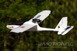 XK INNOVATIONS XK A1200 With Gyro 1200mm (47.2") Wingspan - RTF 13 XK INNOVATIONS XK A1200 With Gyro 1200mm (47.2") Wingspan - RTF -Freewing Shop xk a1200 with gyro 1200mm 47 2 wingspan rtf motion rc 7214257799281