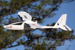 XK INNOVATIONS XK A1200 With Gyro 1200mm (47.2") Wingspan - RTF 15 XK INNOVATIONS XK A1200 With Gyro 1200mm (47.2") Wingspan - RTF -Freewing Shop xk a1200 with gyro 1200mm 47 2 wingspan rtf motion rc 7214257930353