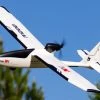 XK INNOVATIONS XK A1200 With Gyro 1200mm (47.2") Wingspan - RTF -Freewing Shop xk a1200 with gyro 1200mm 47 2 wingspan rtf motion rc 7214258094193