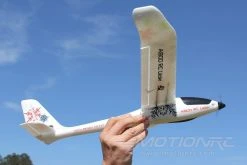 XK INNOVATIONS XK A800 With Gyro 780mm (30.7") Wingspan - RTF 24 XK INNOVATIONS XK A800 With Gyro 780mm (30.7") Wingspan - RTF -Freewing Shop xk a800 with gyro 780mm 30 7 wingspan rtf motion rc 7167798509681