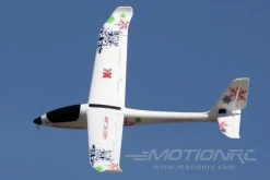 XK INNOVATIONS XK A800 With Gyro 780mm (30.7") Wingspan - RTF 17 XK INNOVATIONS XK A800 With Gyro 780mm (30.7") Wingspan - RTF -Freewing Shop xk a800 with gyro 780mm 30 7 wingspan rtf motion rc 7168773750897