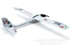 XK INNOVATIONS XK A800 With Gyro 780mm (30.7") Wingspan - RTF 26 XK INNOVATIONS XK A800 With Gyro 780mm (30.7") Wingspan - RTF -Freewing Shop xk a800 with gyro 780mm 30 7 wingspan rtf motion rc 7203547611249