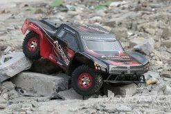 XK INNOVATIONS XK Across 1/12 Scale 4WD Short Course Truck - RTR 9 XK INNOVATIONS XK Across 1/12 Scale 4WD Short Course Truck - RTR -Freewing Shop xk across 1 12 scale 4wd short course truck rtr motion rc 32543169118393