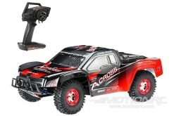 XK INNOVATIONS XK Across 1/12 Scale 4WD Short Course Truck - RTR 11 XK INNOVATIONS XK Across 1/12 Scale 4WD Short Course Truck - RTR -Freewing Shop xk across 1 12 scale 4wd short course truck rtr motion rc 32543169904825