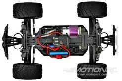 XK INNOVATIONS XK All-Terrain 1/12 Scale 4WD Monster Buggy – RTR -Freewing Shop xk all terrain 1 12 scale 4wd monster buggy rtr motion rc 31862403432633