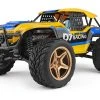XK INNOVATIONS XK All-Terrain 1/12 Scale 4WD Monster Buggy – RTR 1 XK INNOVATIONS XK All-Terrain 1/12 Scale 4WD Monster Buggy – RTR -Freewing Shop xk all terrain 1 12 scale 4wd monster buggy rtr motion rc 31862403498169