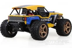 XK INNOVATIONS XK All-Terrain 1/12 Scale 4WD Monster Buggy – RTR -Freewing Shop xk all terrain 1 12 scale 4wd monster buggy rtr motion rc 31862403530937