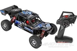 XK INNOVATIONS XK All-Terrain High-Speed 1/12 Scale 4WD Buggy – RTR 10 XK INNOVATIONS XK All-Terrain High-Speed 1/12 Scale 4WD Buggy – RTR -Freewing Shop xk all terrain high speed 1 12 scale 4wd buggy rtr motion rc 31863474454713