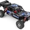 XK INNOVATIONS XK All-Terrain High-Speed 1/12 Scale 4WD Buggy – RTR 2 XK INNOVATIONS XK All-Terrain High-Speed 1/12 Scale 4WD Buggy – RTR -Freewing Shop xk all terrain high speed 1 12 scale 4wd buggy rtr motion rc 31863474651321