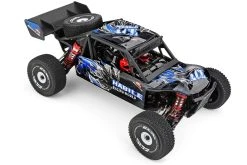 XK INNOVATIONS XK All-Terrain High-Speed 1/12 Scale 4WD Buggy – RTR