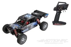 XK INNOVATIONS XK All-Terrain High-Speed 1/12 Scale 4WD Buggy – RTR 9 XK INNOVATIONS XK All-Terrain High-Speed 1/12 Scale 4WD Buggy – RTR -Freewing Shop xk all terrain high speed 1 12 scale 4wd buggy rtr motion rc 31863474782393