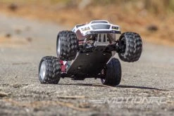 XK INNOVATIONS XK Brave Pro High Speed Red 1/18 Scale 4WD Truck - RTR 18 XK INNOVATIONS XK Brave Pro High Speed Red 1/18 Scale 4WD Truck - RTR -Freewing Shop xk brave pro high speed 1 18 scale 4wd truck red rtr motion rc 27982888829113