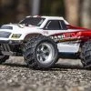 XK INNOVATIONS XK Brave Pro High Speed Red 1/18 Scale 4WD Truck - RTR 1 XK INNOVATIONS XK Brave Pro High Speed Red 1/18 Scale 4WD Truck - RTR -Freewing Shop xk brave pro high speed 1 18 scale 4wd truck red rtr motion rc 27982891417785