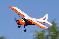 XK INNOVATIONS XK DHC-2 Beaver A600 With Gyro 580mm (22.8") Wingspan - FTR -Freewing Shop xk dhc 2 beaver a600 with gyro 580mm 22 8 wingspan ftr motion rc 7214382645361