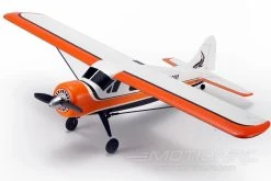 XK INNOVATIONS XK DHC-2 Beaver A600 With Gyro 580mm (22.8") Wingspan - RTF 16 XK INNOVATIONS XK DHC-2 Beaver A600 With Gyro 580mm (22.8") Wingspan - RTF -Freewing Shop xk dhc 2 beaver a600 with gyro 580mm 22 8 wingspan rtf motion rc 258581987353