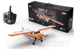 XK INNOVATIONS XK DHC-2 Beaver A600 With Gyro 580mm (22.8") Wingspan - RTF 17 XK INNOVATIONS XK DHC-2 Beaver A600 With Gyro 580mm (22.8") Wingspan - RTF -Freewing Shop xk dhc 2 beaver a600 with gyro 580mm 22 8 wingspan rtf motion rc 258583625753