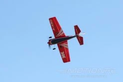 XK INNOVATIONS XK Edge A-430 With Gyro 430mm (17") Wingspan - RTF 18 XK INNOVATIONS XK Edge A-430 With Gyro 430mm (17") Wingspan - RTF -Freewing Shop xk edge a 430 with gyro 430mm 17 wingspan rtf motion rc 29817293078713