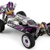 XK INNOVATIONS XK Fierce 1/12 Scale 4WD Buggy - RTR -Freewing Shop xk fierce 1 12 scale 4wd buggy rtr motion rc 32543399575737