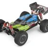 XK INNOVATIONS XK High Speed Blue/Green 1/14 Scale 4WD Buggy - RTR 2 XK INNOVATIONS XK High Speed Blue/Green 1/14 Scale 4WD Buggy - RTR -Freewing Shop xk high speed buggy blue green 1 14 scale 4wd buggy rtr motion rc 29647899132089