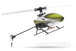 XK INNOVATIONS XK K100 120 Size Gyro Stabilized Helicopter - FTR 24 XK INNOVATIONS XK K100 120 Size Gyro Stabilized Helicopter - FTR -Freewing Shop xk k100 with gyro 244mm 9 6 rotor diameter ftr motion rc 293010440217
