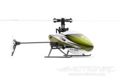 XK INNOVATIONS XK K100 120 Size Gyro Stabilized Helicopter - FTR 25 XK INNOVATIONS XK K100 120 Size Gyro Stabilized Helicopter - FTR -Freewing Shop xk k100 with gyro 244mm 9 6 rotor diameter ftr motion rc 293015420953
