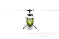 XK INNOVATIONS XK K100 120 Size Gyro Stabilized Helicopter - FTR 26 XK INNOVATIONS XK K100 120 Size Gyro Stabilized Helicopter - FTR -Freewing Shop xk k100 with gyro 244mm 9 6 rotor diameter ftr motion rc 293019910169