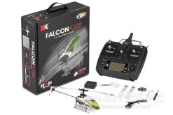 XK INNOVATIONS XK K100 120 Size Gyro Stabilized Helicopter - RTF 17 XK INNOVATIONS XK K100 120 Size Gyro Stabilized Helicopter - RTF -Freewing Shop xk k100 with gyro 244mm 9 6 rotor diameter rtf motion rc 292313038873