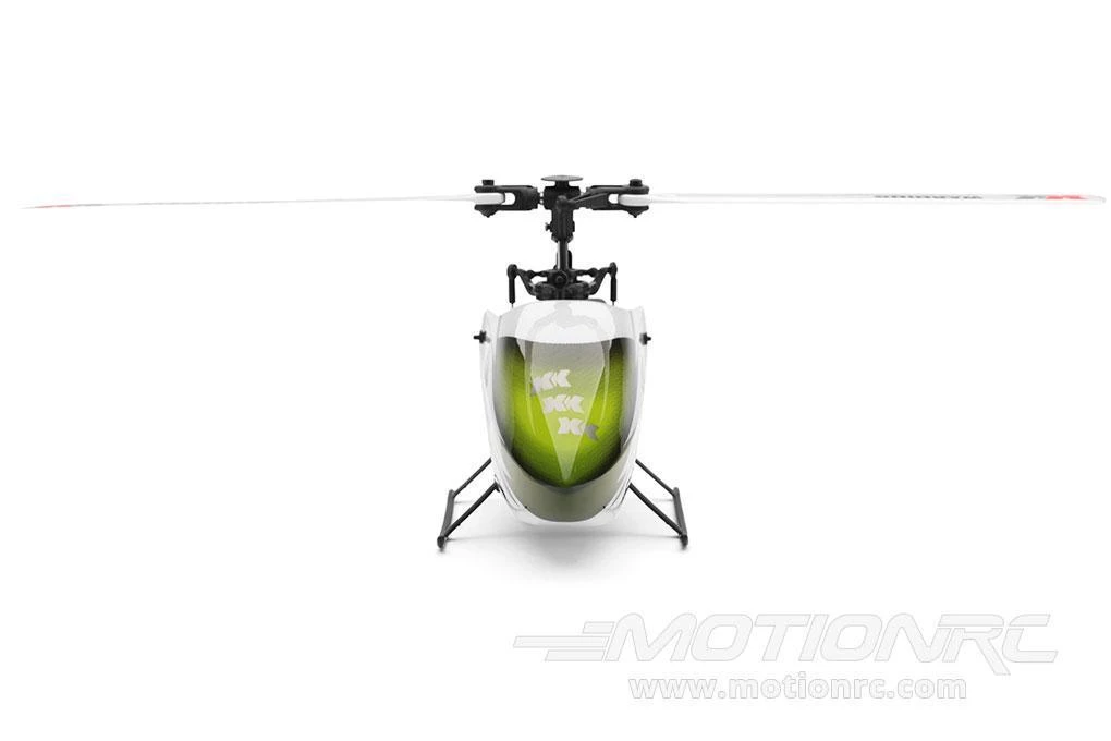 XK K100 120 Size Gyro Stabilized Helicopter - RTF XK INNOVATIONS XK K100 120 Size Gyro Stabilized Helicopter - RTF -Freewing Shop xk k100 with gyro 244mm 9 6 rotor diameter rtf motion rc 292316774425