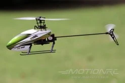 XK INNOVATIONS XK K100 120 Size Gyro Stabilized Helicopter - RTF 4 XK INNOVATIONS XK K100 120 Size Gyro Stabilized Helicopter - RTF -Freewing Shop xk k100 with gyro 244mm 9 6 rotor diameter rtf motion rc 3910662652017
