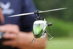 XK INNOVATIONS XK K100 120 Size Gyro Stabilized Helicopter - RTF 6 XK INNOVATIONS XK K100 120 Size Gyro Stabilized Helicopter - RTF -Freewing Shop xk k100 with gyro 244mm 9 6 rotor diameter rtf motion rc 3910662783089