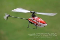 XK INNOVATIONS XK K110 120 Size Gyro Stabilized Helicopter - FTR -Freewing Shop xk k110 with gyro 244mm 9 6 rotor diameter ftr motion rc 3910719406193
