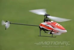 XK INNOVATIONS XK K110 120 Size Gyro Stabilized Helicopter - FTR -Freewing Shop xk k110 with gyro 244mm 9 6 rotor diameter ftr motion rc 3910719668337