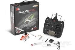 XK INNOVATIONS XK K110 120 Size Gyro Stabilized Helicopter - RTF 37 XK INNOVATIONS XK K110 120 Size Gyro Stabilized Helicopter - RTF -Freewing Shop xk k110 with gyro 244mm 9 6 rotor diameter rtf motion rc 293047861273