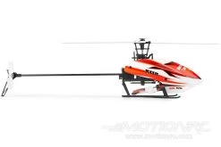 XK INNOVATIONS XK K110 120 Size Gyro Stabilized Helicopter - RTF 38 XK INNOVATIONS XK K110 120 Size Gyro Stabilized Helicopter - RTF -Freewing Shop xk k110 with gyro 244mm 9 6 rotor diameter rtf motion rc 293055594521