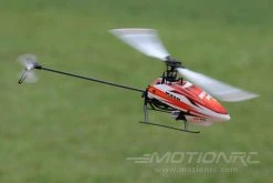 XK INNOVATIONS XK K110 120 Size Gyro Stabilized Helicopter - RTF 24 XK INNOVATIONS XK K110 120 Size Gyro Stabilized Helicopter - RTF -Freewing Shop xk k110 with gyro 244mm 9 6 rotor diameter rtf motion rc 3910731890801
