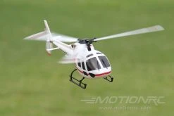 XK INNOVATIONS XK K123 Red And White 120 Size Gyro Stabilized Helicopter - FTR -Freewing Shop xk k123 red and white with gyro 244mm 9 6 rotor diameter helicopter ftr motion rc 29789215785145