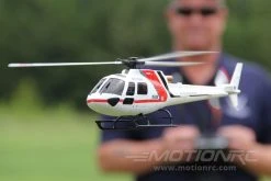XK INNOVATIONS XK K123 Red And White 120 Size Gyro Stabilized Helicopter - RTF 23 XK INNOVATIONS XK K123 Red And White 120 Size Gyro Stabilized Helicopter - RTF -Freewing Shop xk k123 red and white with gyro 244mm 9 6 rotor diameter rtf motion rc 3910882754673