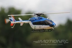 XK INNOVATIONS XK K124 Blue 120 Size Gyro Stabilized Helicopter - FTR 27 XK INNOVATIONS XK K124 Blue 120 Size Gyro Stabilized Helicopter - FTR -Freewing Shop xk k124 blue with gyro 250mm 9 8 rotor diameter ftr motion rc 3911582777457