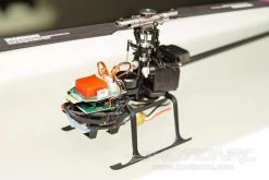 XK INNOVATIONS XK K130 160 Size Gyro Stabilized Helicopter - RTF -Freewing Shop xk k130 with gyro 305mm 12 rotor diameter helicopter rtf motion rc 12111501361265