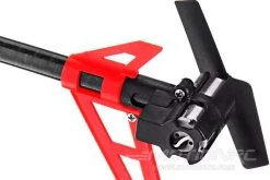 XK INNOVATIONS XK K130 160 Size Gyro Stabilized Helicopter - RTF -Freewing Shop xk k130 with gyro 305mm 12 rotor diameter helicopter rtf motion rc 7168044367985