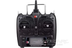 XK INNOVATIONS XK K130 160 Size Gyro Stabilized Helicopter - RTF -Freewing Shop xk k130 with gyro 305mm 12 rotor diameter helicopter rtf motion rc 7168046792817