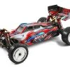 XK INNOVATIONS XK Match 1/10 Scale 4WD Buggy - RTR -Freewing Shop xk match 1 10 scale 4wd buggy rtr motion rc 32547401957561