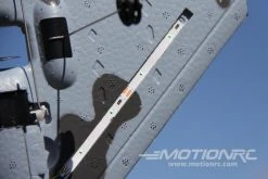 XK INNOVATIONS XK A180 F-22 With Gyro 320mm (12.5") Wingspan - RTF -Freewing Shop xk model a180 f 22 with gyro 320mm 12 5 wingspan rtf motion rc 32070078038201