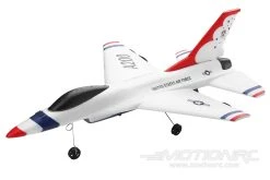 XK INNOVATIONS XK A200 F-16 With Gyro 290mm (11.4") Wingspan - RTF -Freewing Shop xk model a200 f 16 with gyro 290mm 11 4 wingspan rtf motion rc 28095923421369