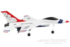 XK INNOVATIONS XK A200 F-16 With Gyro 290mm (11.4") Wingspan - RTF -Freewing Shop xk model a200 f 16 with gyro 290mm 11 4 wingspan rtf motion rc 28095923585209